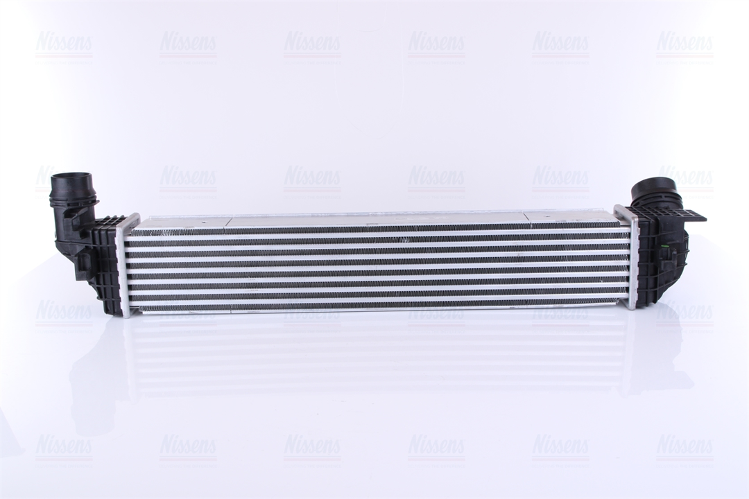 Buy Nissens 96200 at a low price in United Arab Emirates!
