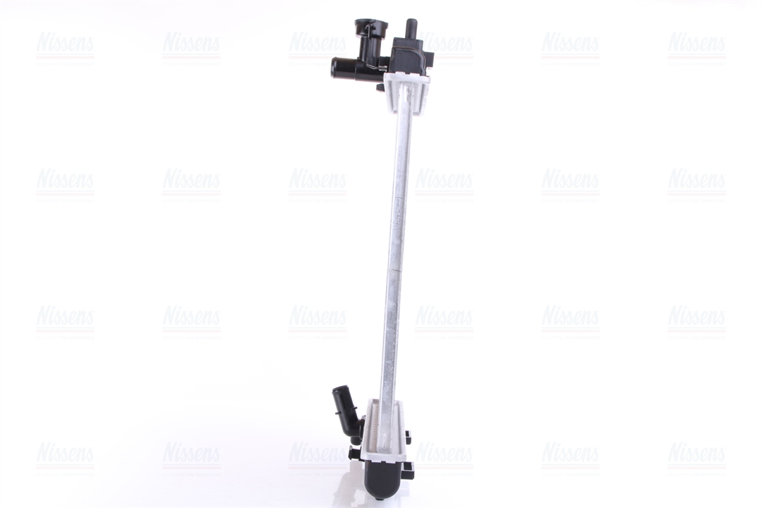 Buy Nissens 617554 at a low price in United Arab Emirates!