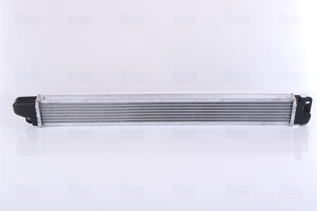 Buy Nissens 666209 at a low price in United Arab Emirates!