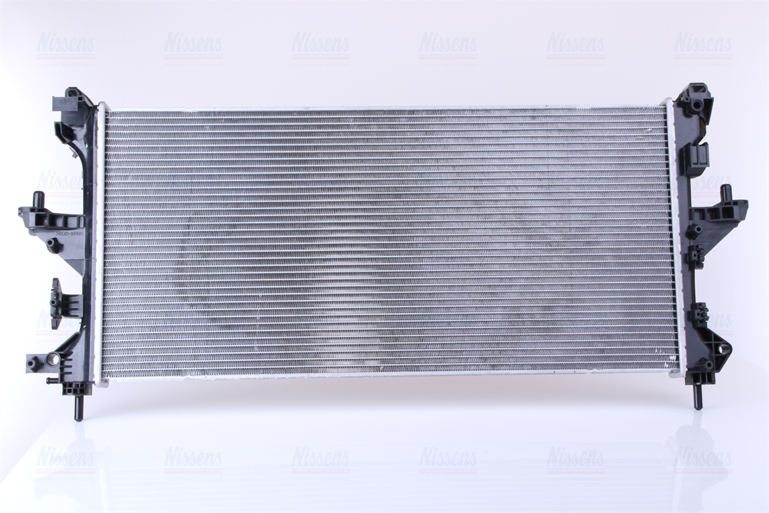 Buy Nissens 617879 at a low price in United Arab Emirates!
