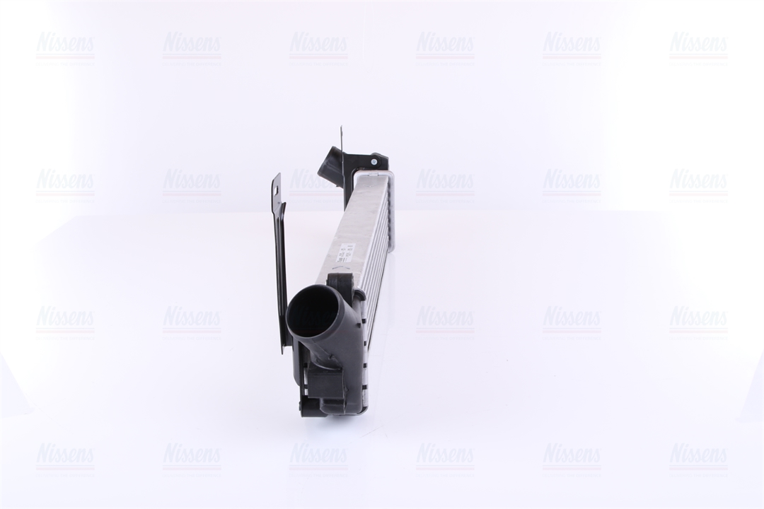 Buy Nissens 96198 at a low price in United Arab Emirates!