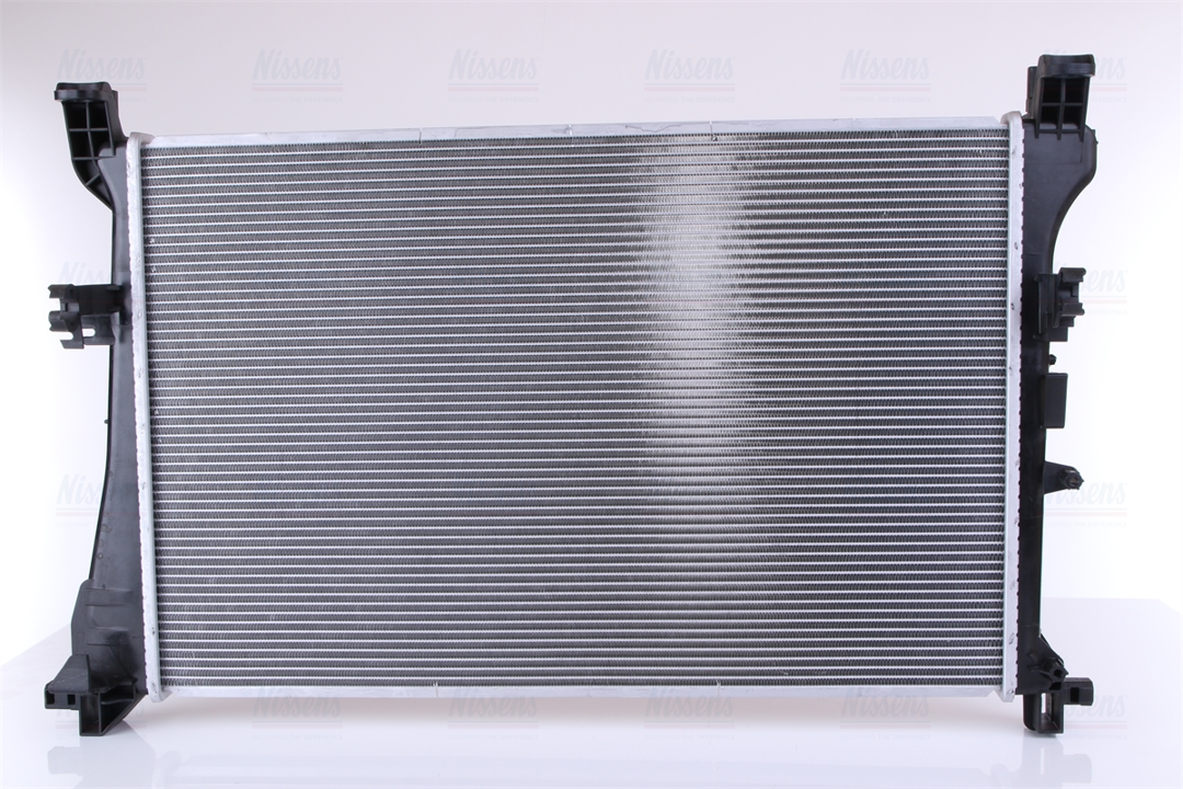 Buy Nissens 617869 at a low price in United Arab Emirates!