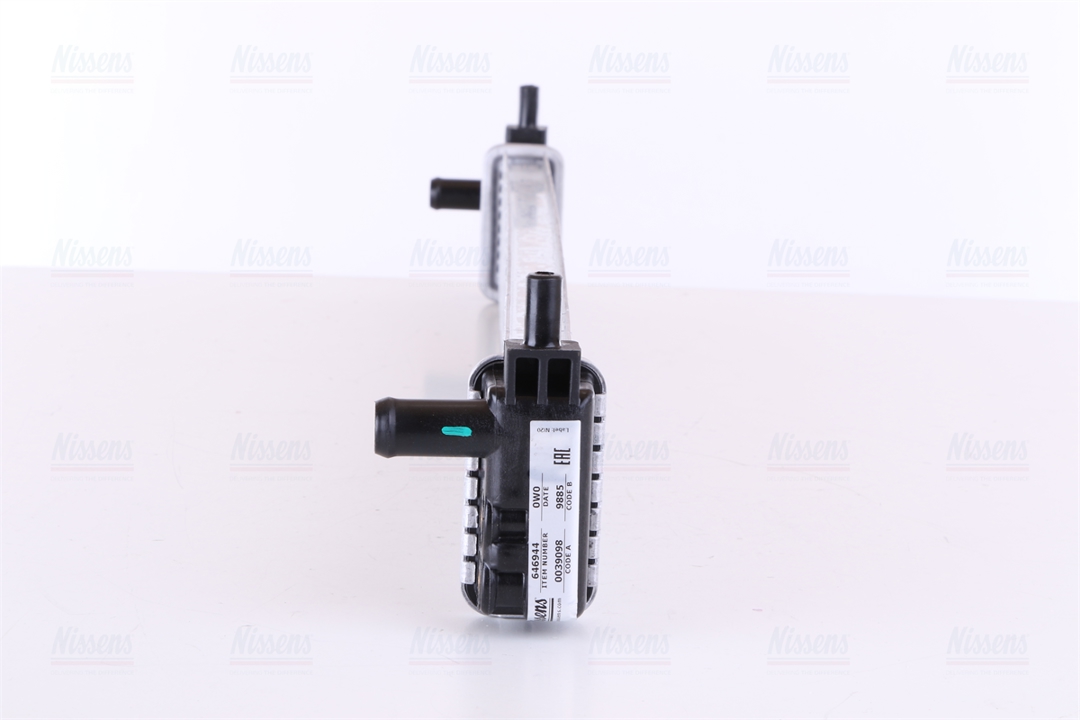 Buy Nissens 646944 at a low price in United Arab Emirates!