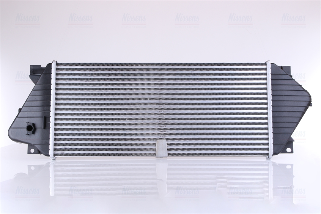 Buy Nissens 96206 at a low price in United Arab Emirates!
