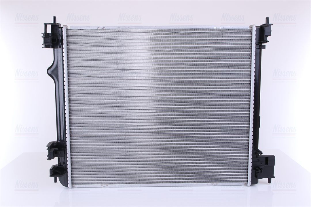 Buy Nissens 68788 at a low price in United Arab Emirates!