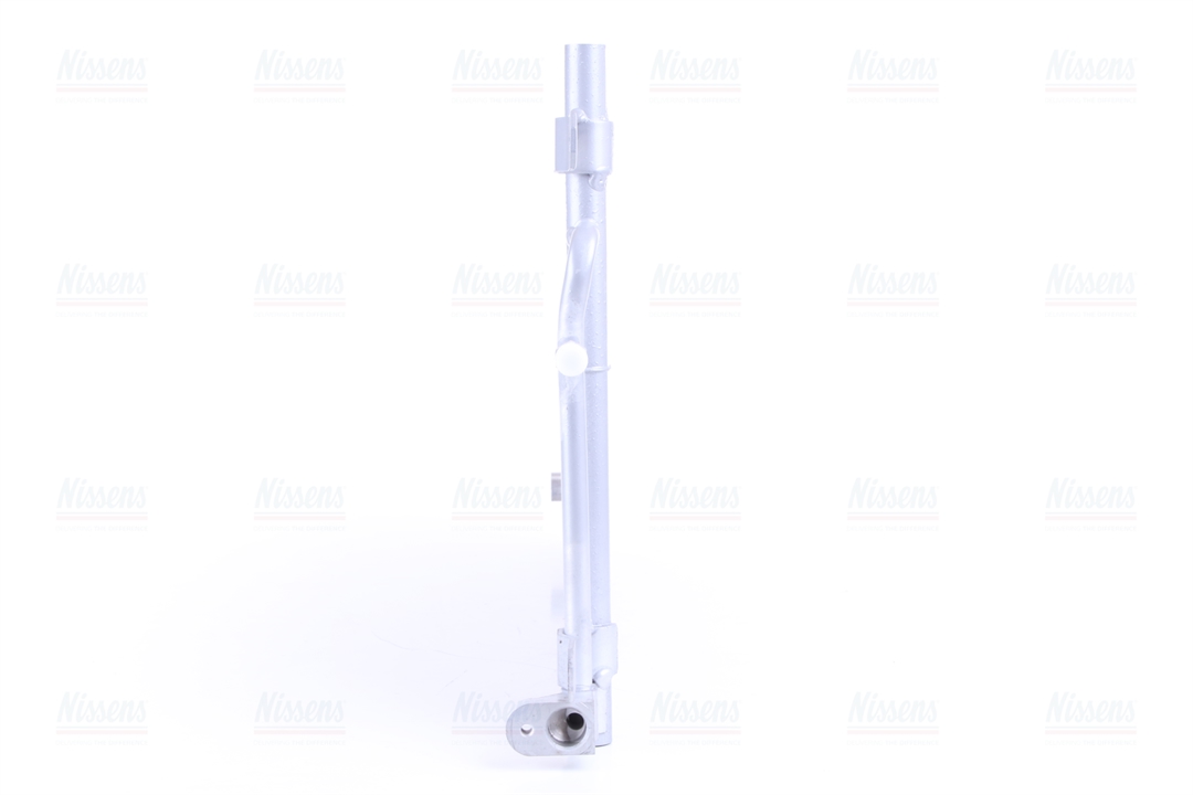 Buy Nissens 940694 at a low price in United Arab Emirates!