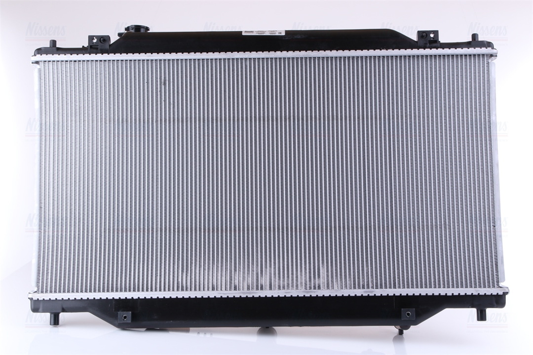 Buy Nissens 68537 at a low price in United Arab Emirates!