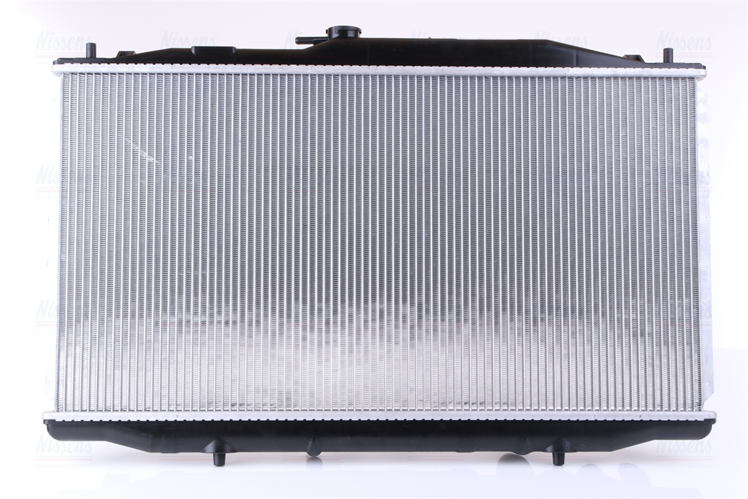 Buy Nissens 68604 at a low price in United Arab Emirates!