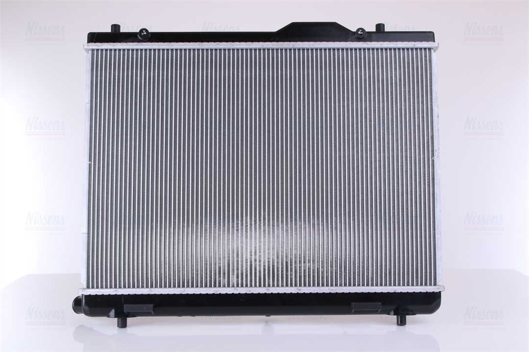 Buy Nissens 69403 at a low price in United Arab Emirates!