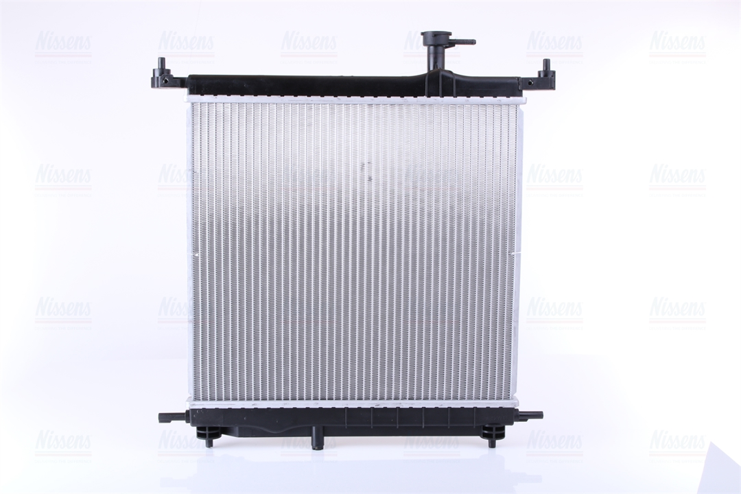 Buy Nissens 68770 at a low price in United Arab Emirates!