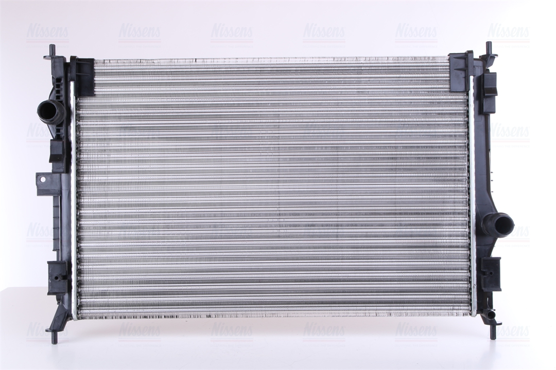 Buy Nissens 636014 at a low price in United Arab Emirates!