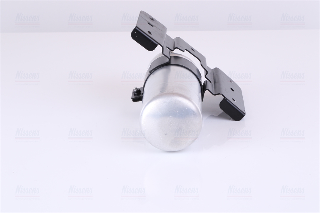 Buy Nissens 95508 at a low price in United Arab Emirates!