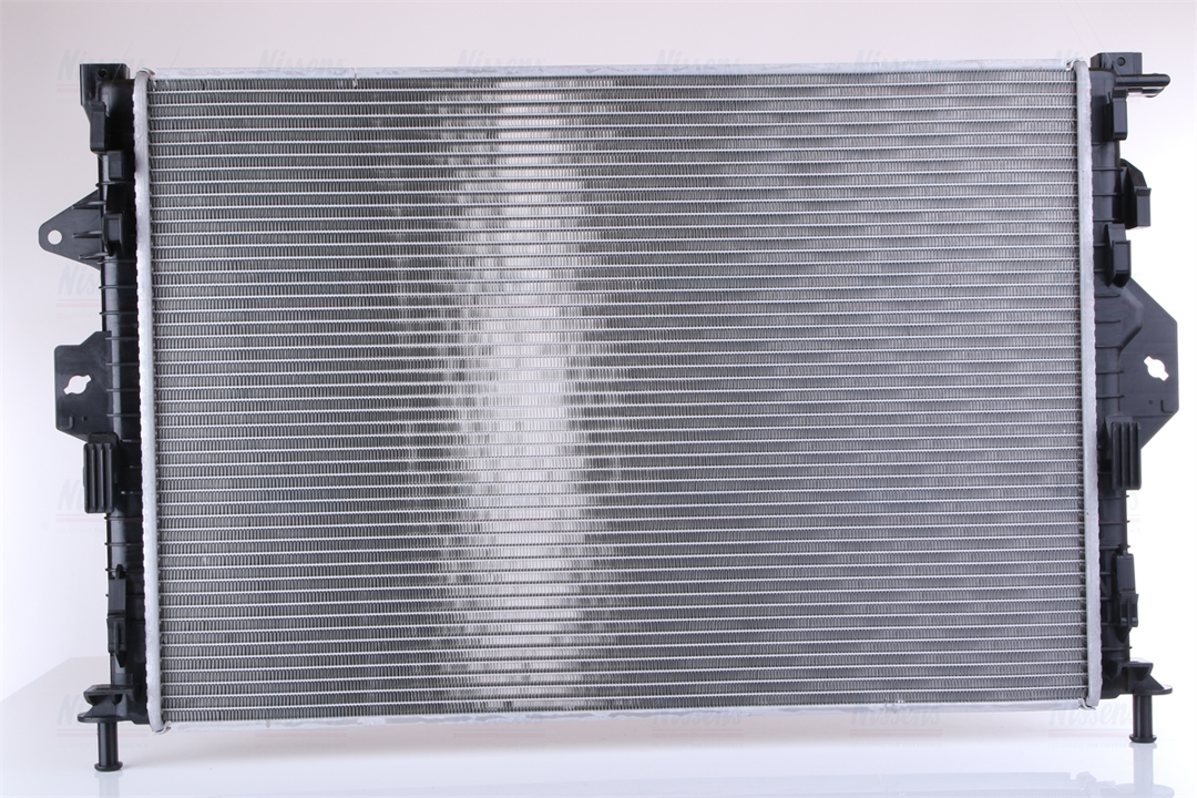 Buy Nissens 69253 at a low price in United Arab Emirates!