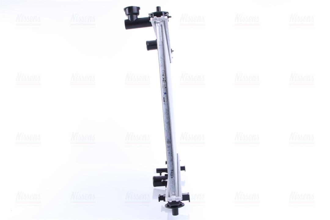 Buy Nissens 68542 at a low price in United Arab Emirates!