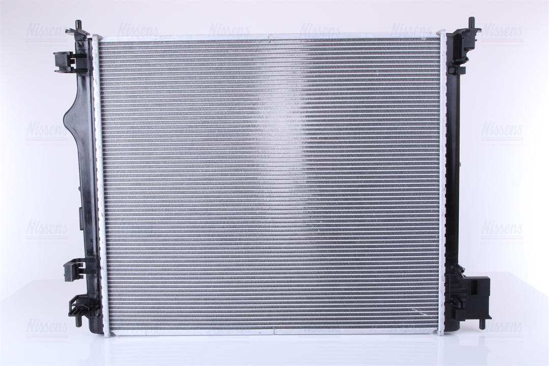 Buy Nissens 637664 at a low price in United Arab Emirates!
