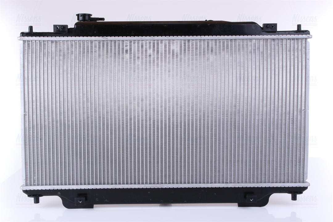 Buy Nissens 68555 at a low price in United Arab Emirates!