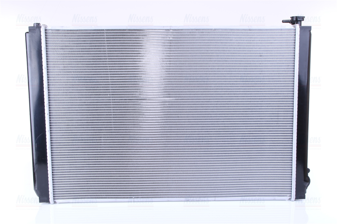 Buy Nissens 646913 at a low price in United Arab Emirates!