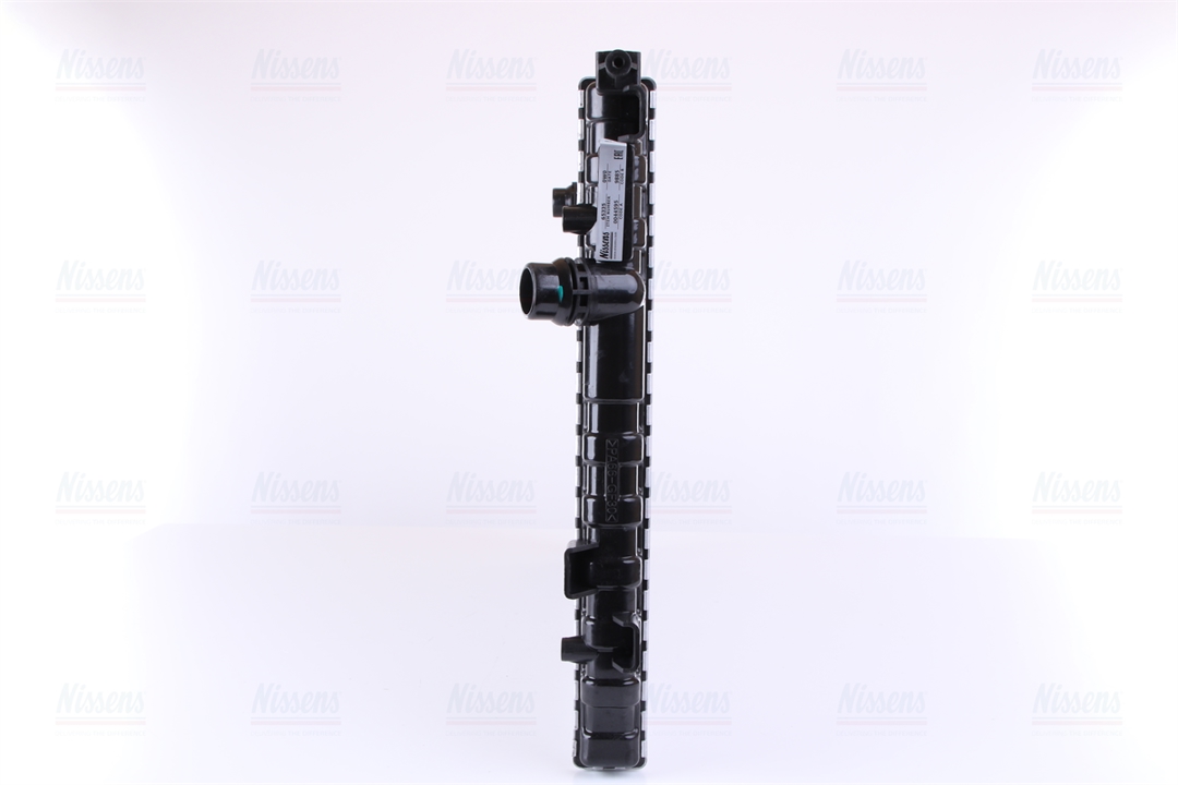 Buy Nissens 65335 at a low price in United Arab Emirates!