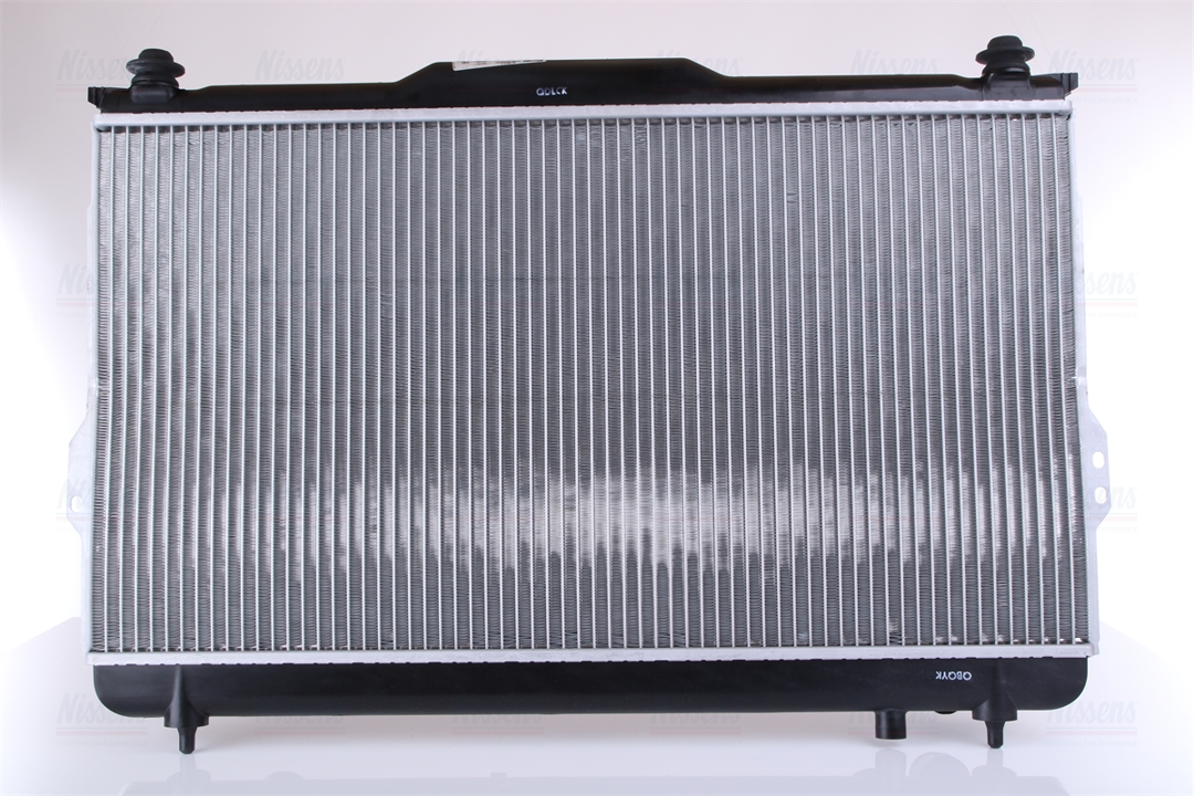 Buy Nissens 675017 at a low price in United Arab Emirates!