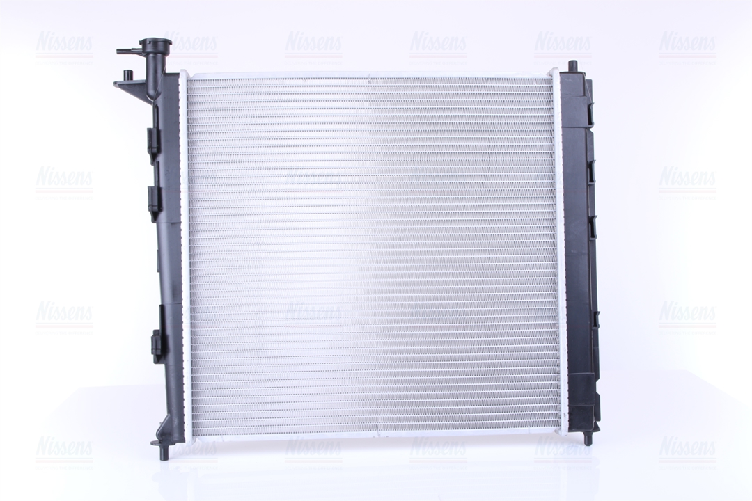 Buy Nissens 675019 at a low price in United Arab Emirates!
