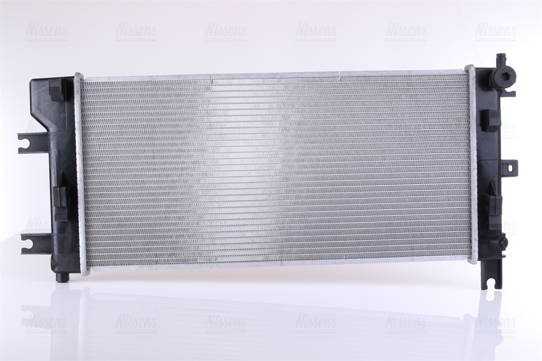 Buy Nissens 68773 at a low price in United Arab Emirates!
