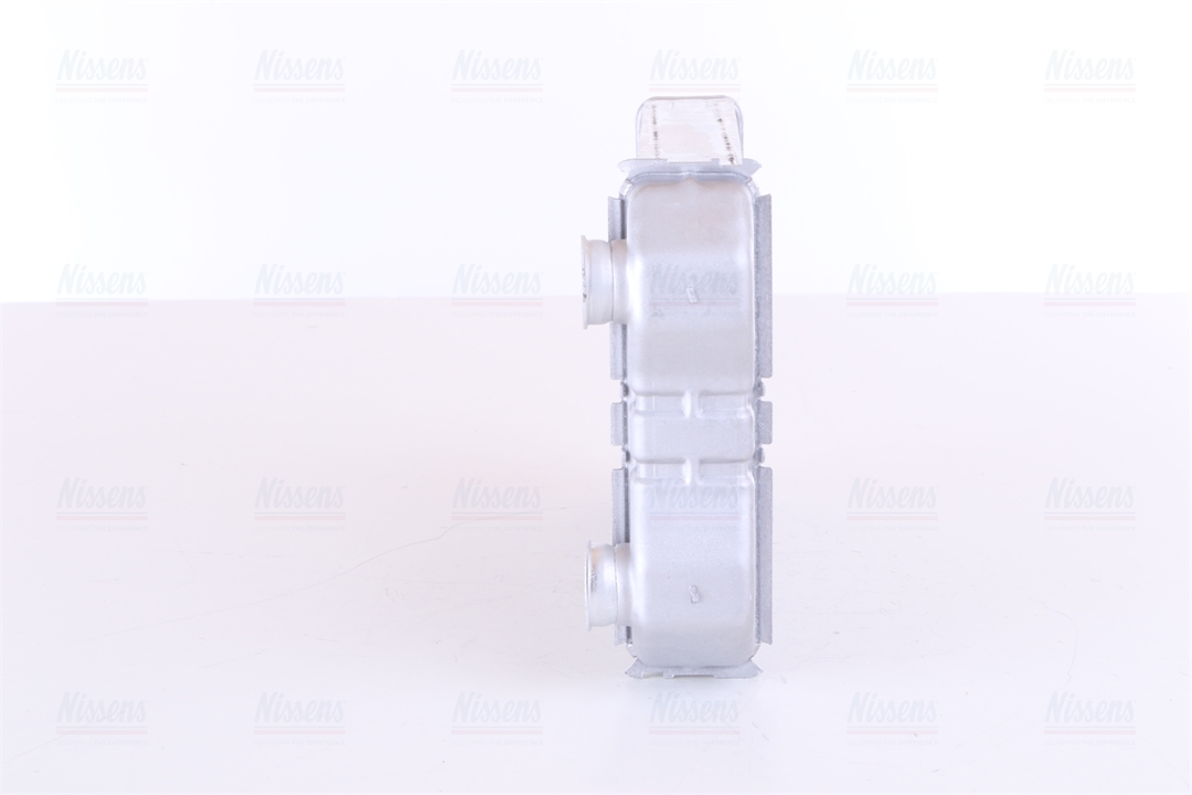 Buy Nissens 70808 at a low price in United Arab Emirates!