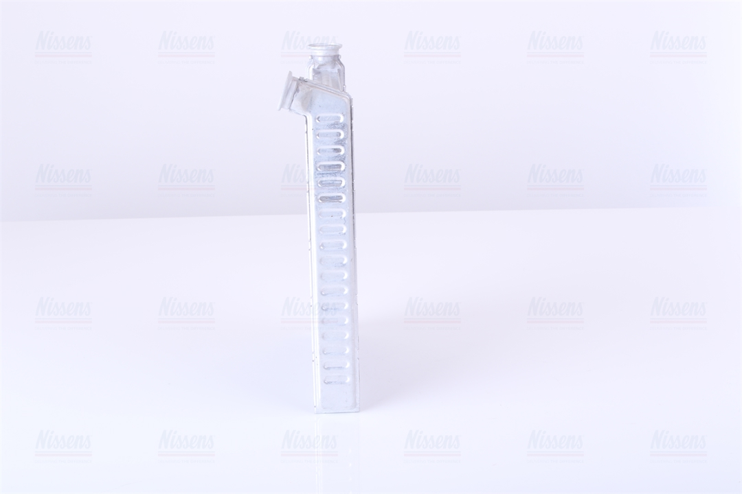 Buy Nissens 72987 at a low price in United Arab Emirates!