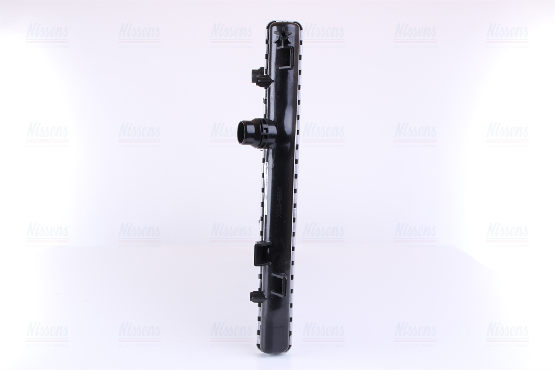 Buy Nissens 65330 at a low price in United Arab Emirates!
