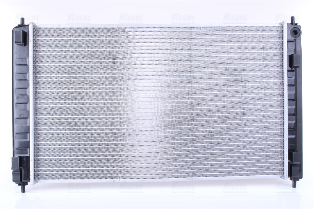 Buy Nissens 68762 at a low price in United Arab Emirates!
