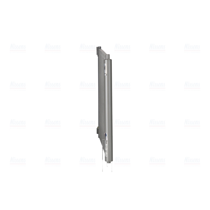 Buy Nissens 940519 at a low price in United Arab Emirates!