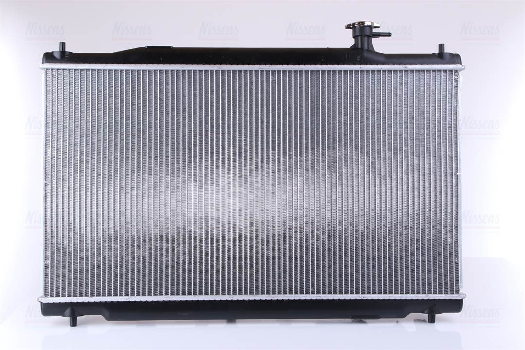 Buy Nissens 681386 at a low price in United Arab Emirates!