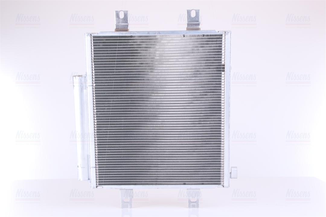 Buy Nissens 940561 at a low price in United Arab Emirates!
