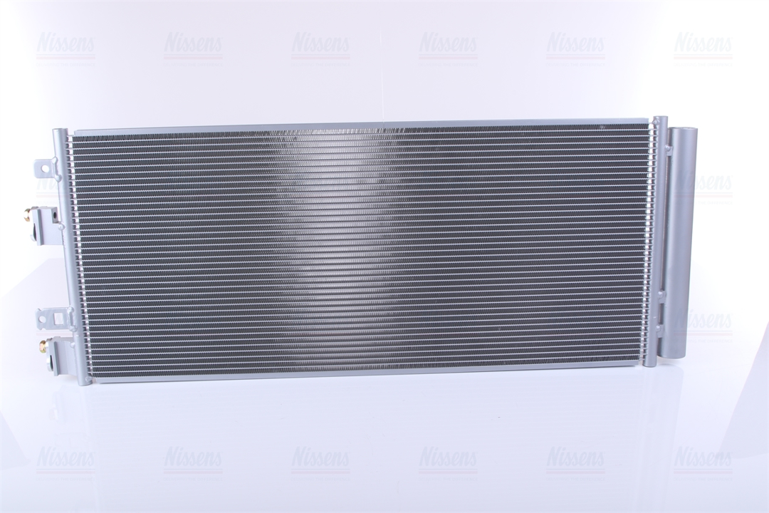Buy Nissens 940568 at a low price in United Arab Emirates!