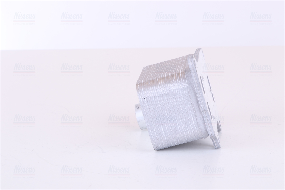 Buy Nissens 90914 at a low price in United Arab Emirates!