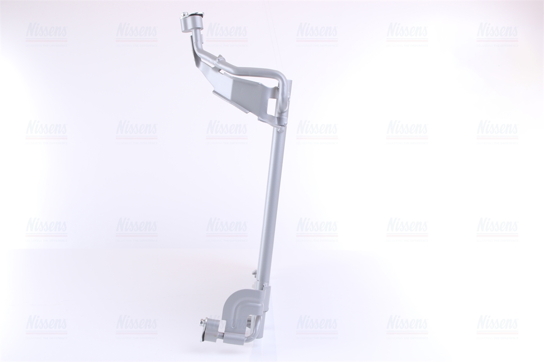 Buy Nissens 940525 at a low price in United Arab Emirates!