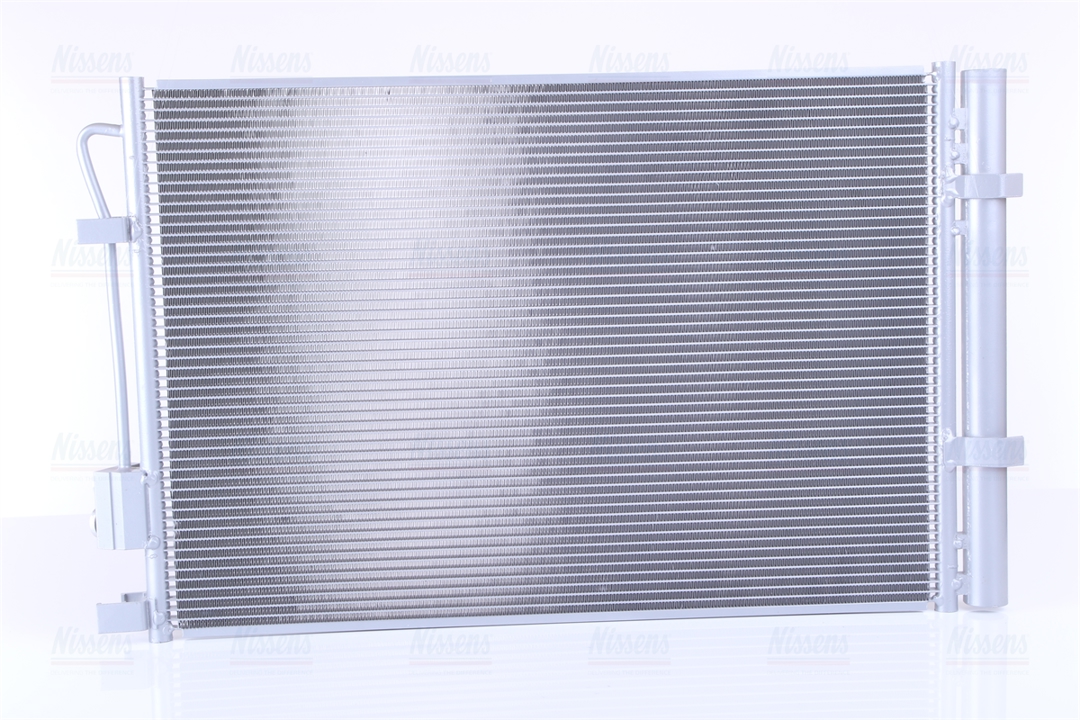 Buy Nissens 940636 at a low price in United Arab Emirates!