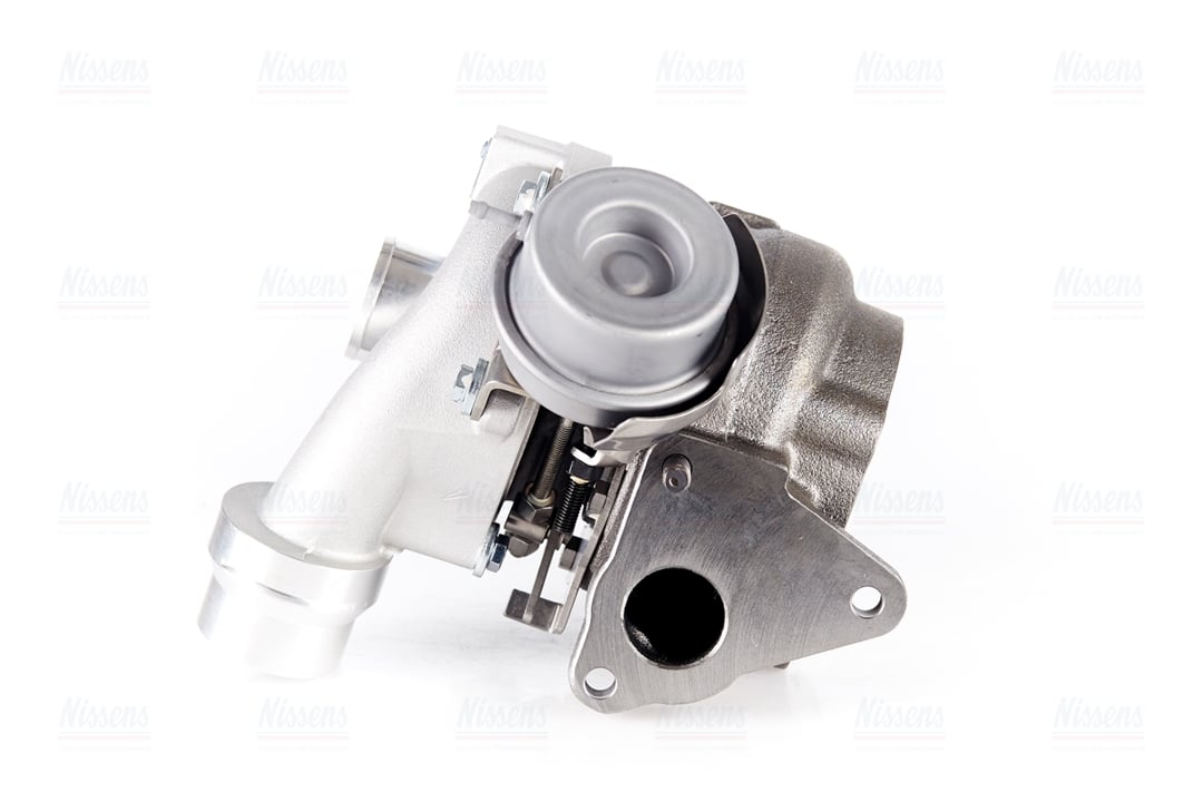 Buy Nissens 93089 at a low price in United Arab Emirates!