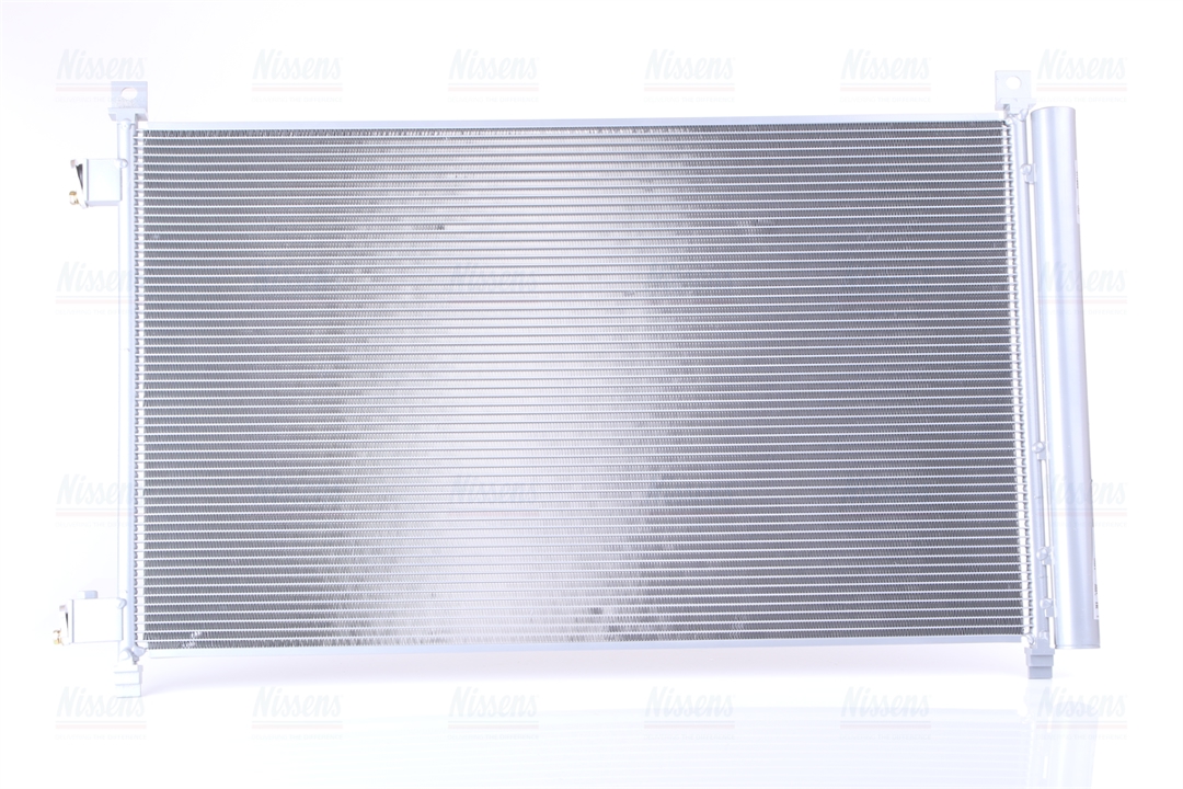Buy Nissens 940548 at a low price in United Arab Emirates!
