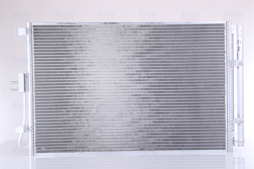 Buy Nissens 940573 at a low price in United Arab Emirates!