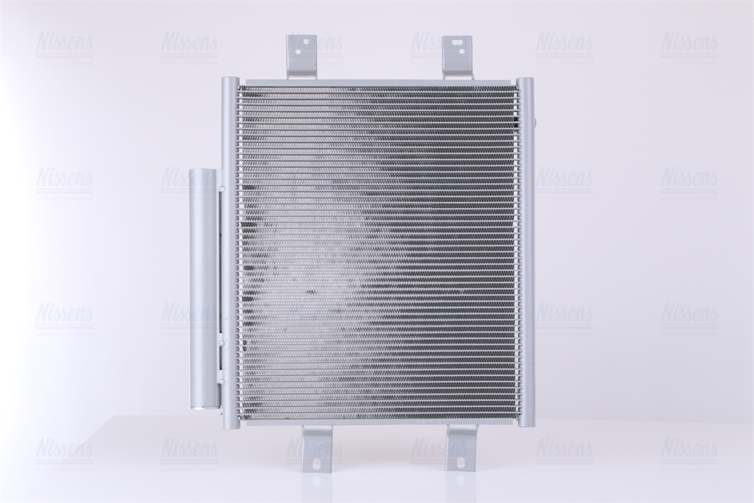 Buy Nissens 940612 at a low price in United Arab Emirates!