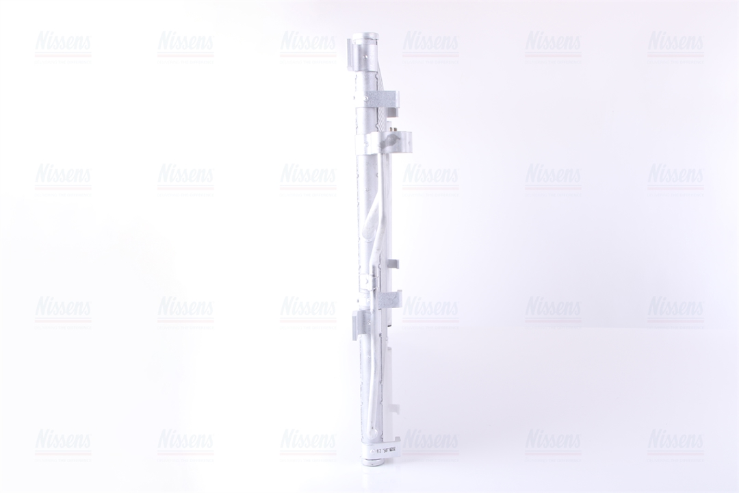Buy Nissens 940211 at a low price in United Arab Emirates!