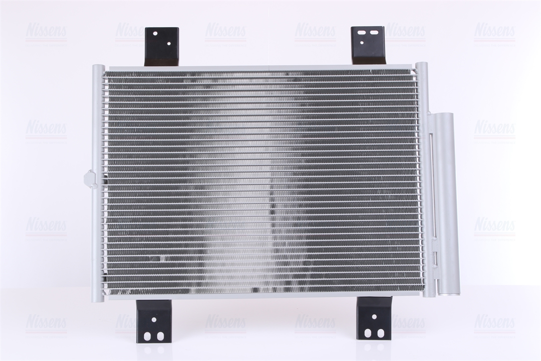 Buy Nissens 940560 at a low price in United Arab Emirates!