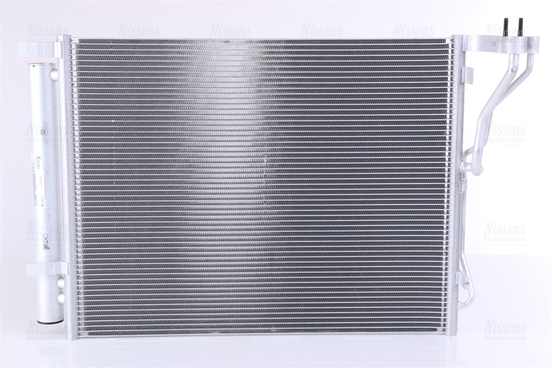 Buy Nissens 940563 at a low price in United Arab Emirates!