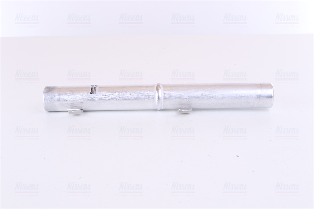 Buy Nissens 95596 at a low price in United Arab Emirates!