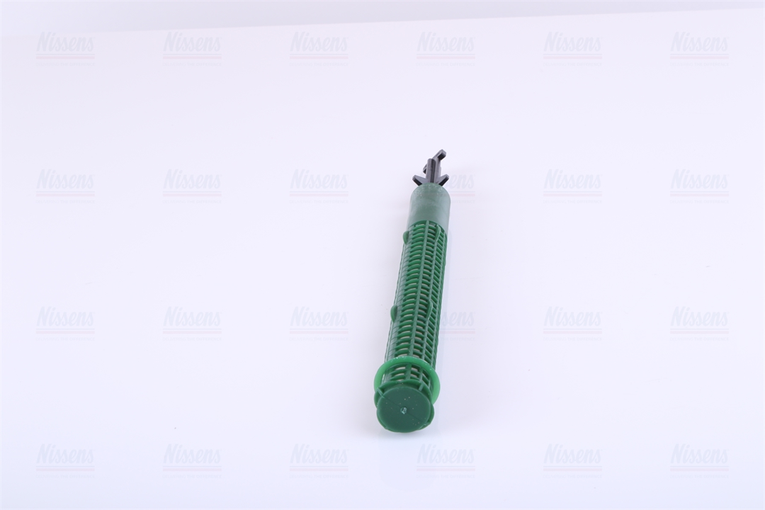Buy Nissens 95526 at a low price in United Arab Emirates!