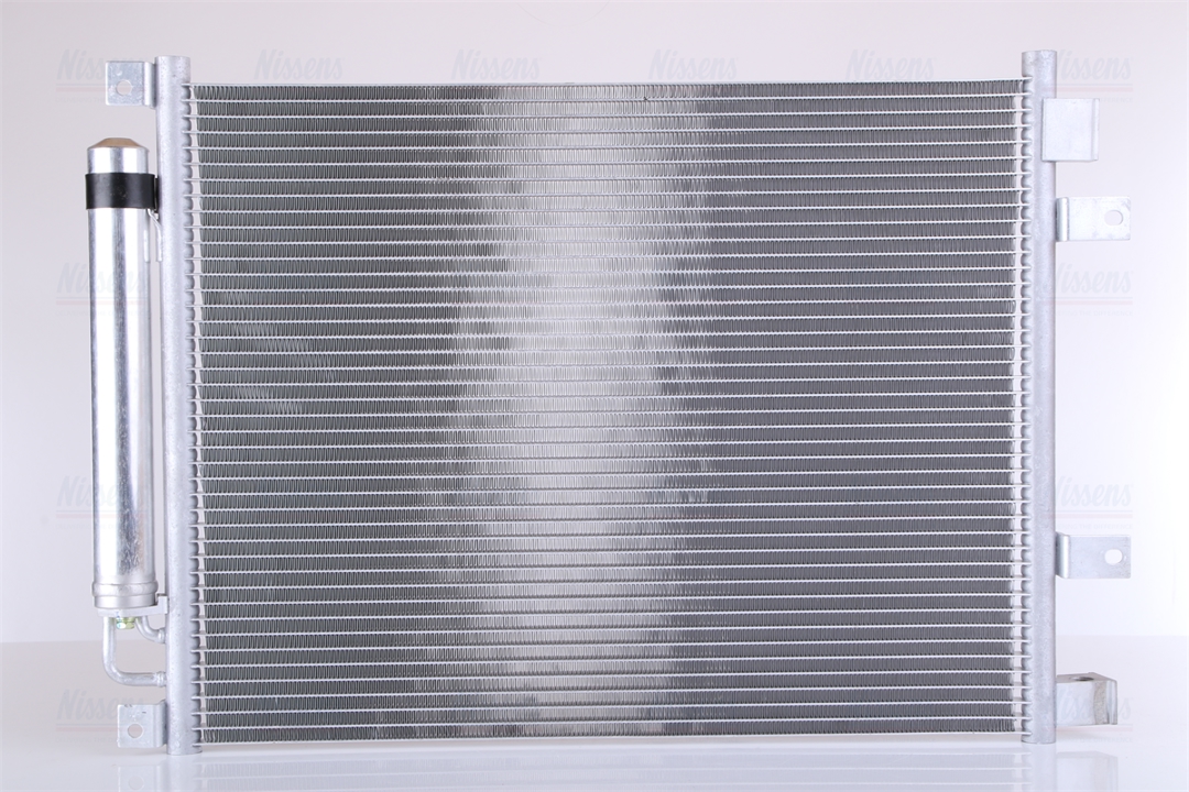 Buy Nissens 940601 at a low price in United Arab Emirates!