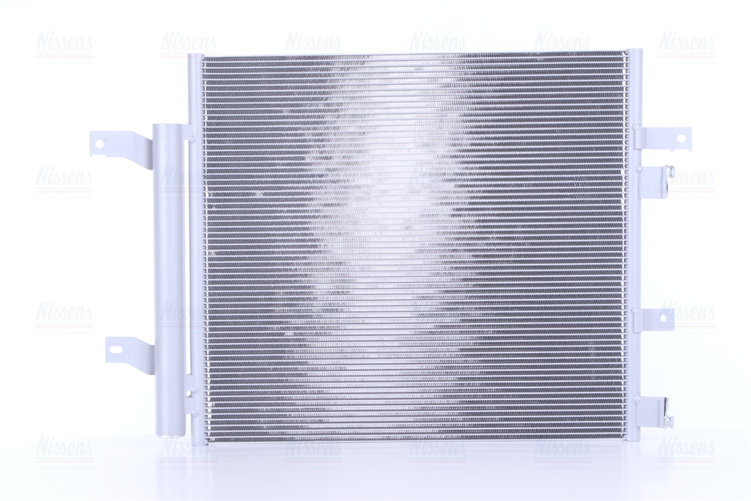 Buy Nissens 940536 at a low price in United Arab Emirates!