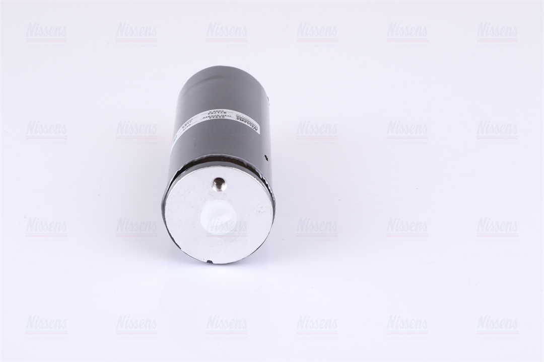 Buy Nissens 95524 at a low price in United Arab Emirates!