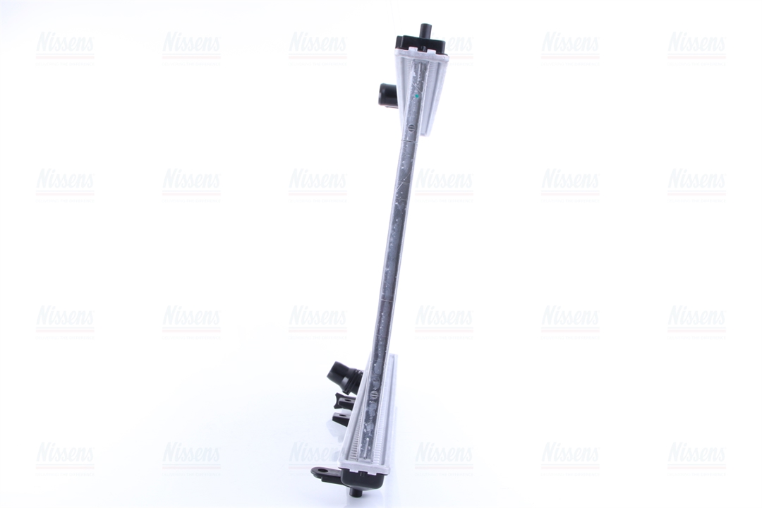Buy Nissens 681384 at a low price in United Arab Emirates!