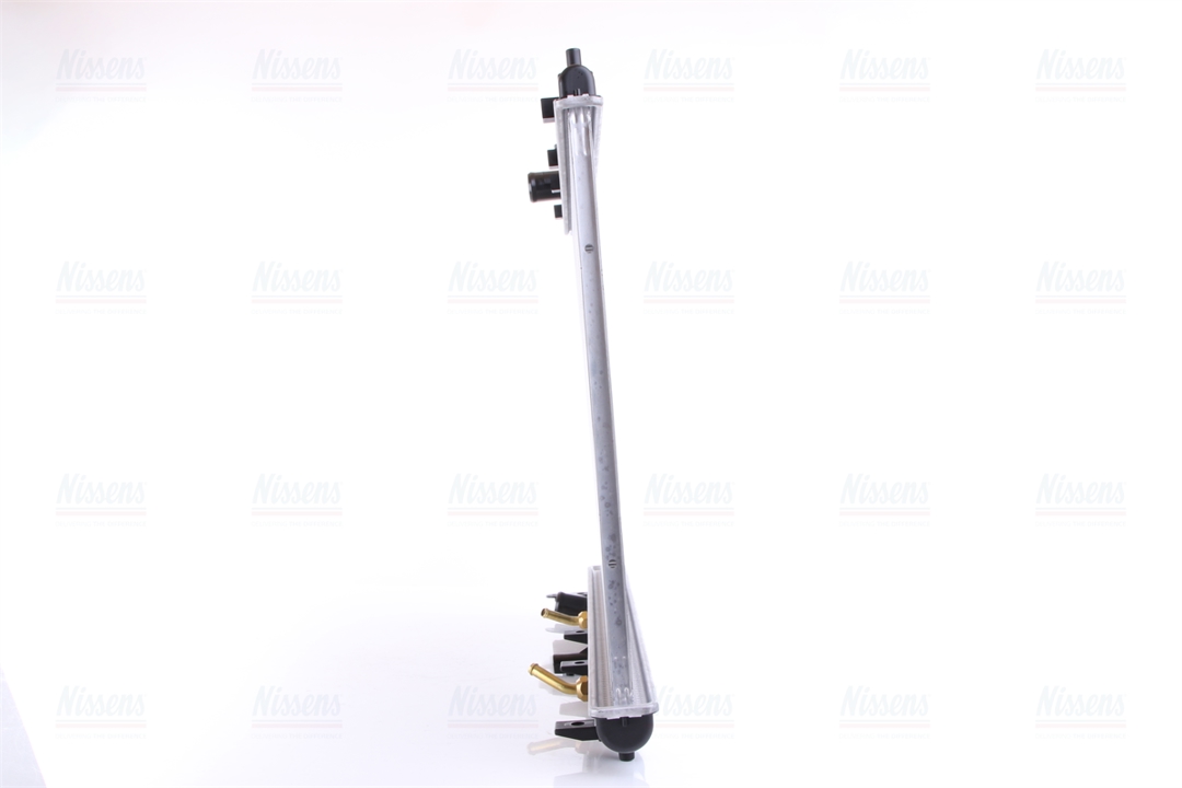 Buy Nissens 681406 at a low price in United Arab Emirates!
